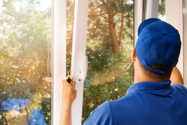 Best Double Pane Windows  in USA